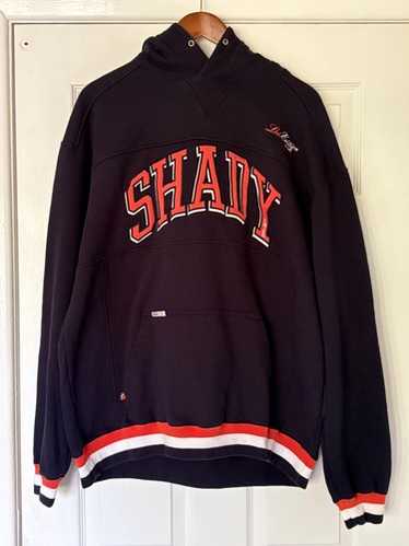 【希少】Shady Limited XL Shady limited ltd vintage - Gem