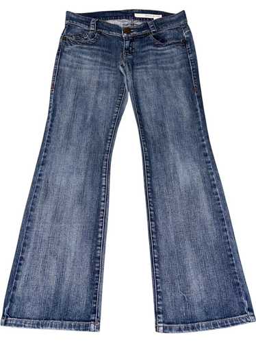 if six was nine・ケララタンク if six was nine・ケララタンク