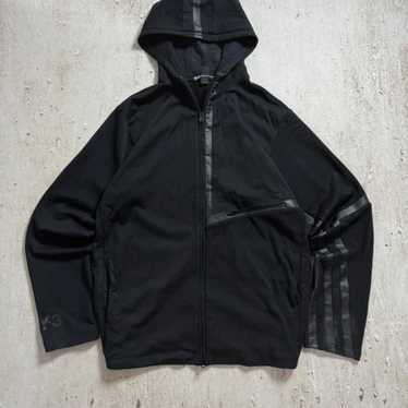 シャドウロック15p Amazon.com: KUAFU 14