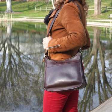 Coach legacy 9966 - Gem