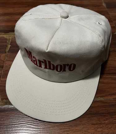 (激レア)80s marlboro cap usa vintage il_1080xN.7212969873_kan1.jpg