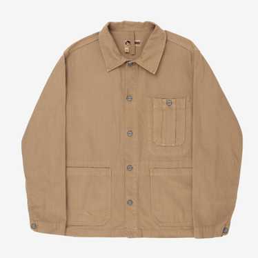 Nigel cabourn lybro jacket - Gem