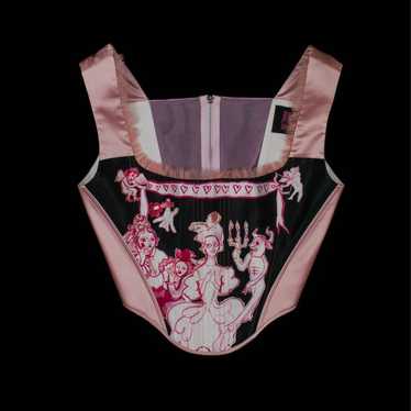 heaven by Marc Jacobs - Gem