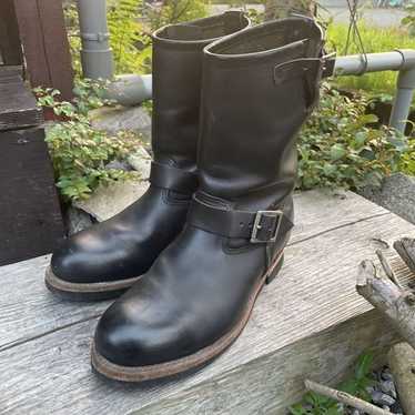 Redwing redwing 2268 engineer - Gem