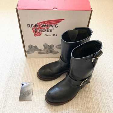 Redwing redwing 2268 engineer - Gem