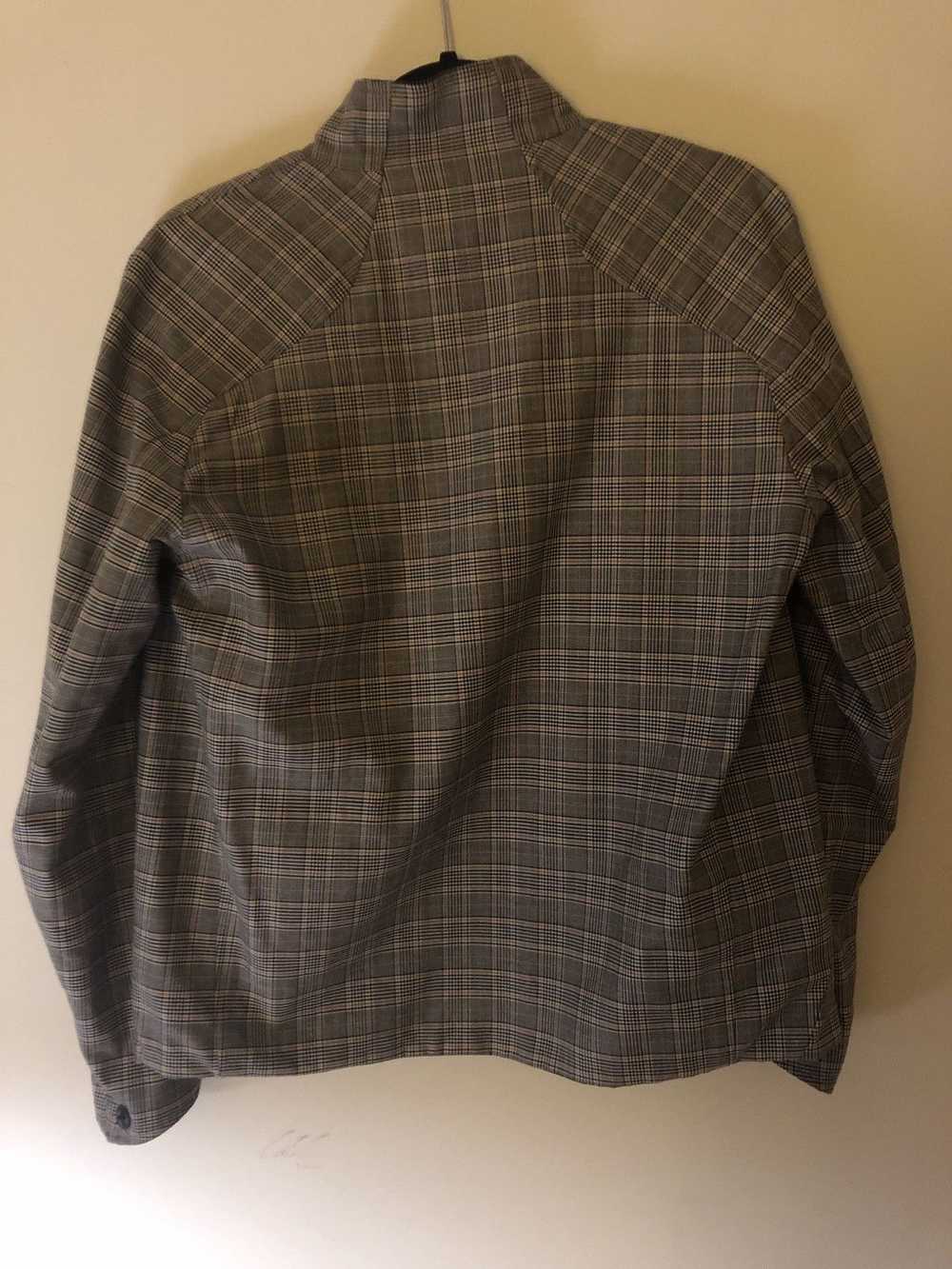 Rag & Bone LAST DROP! Reversible Light Rag & Bone… - image 2