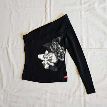 Miss sixty top - Gem