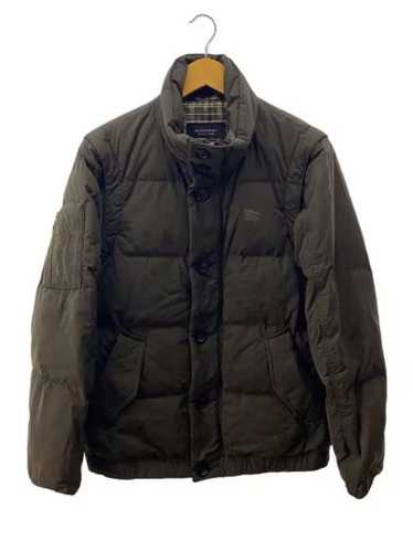 Burberry black label ll - Gem