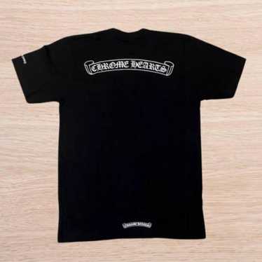 Chrome hearts authentic t-shirt - Gem