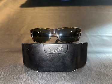 Persol sunglasses james bond - Gem