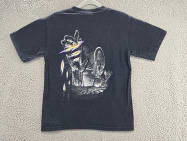 Vintage tool tour t - Gem