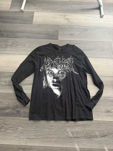 Destroy lonely no stylist - Gem