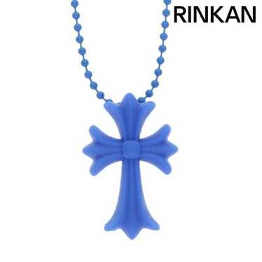 Chrome hearts rubber ch - Gem