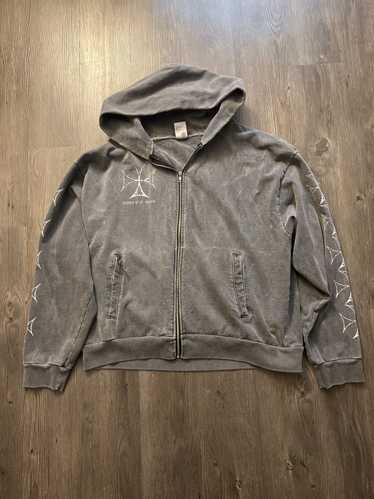 Basketcase gallery basketcase gallery - Gem