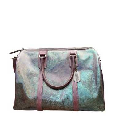 Jean paul gaultier 1995 - Gem