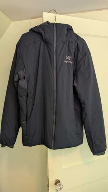 Arcteryx arcteryx atom ar - Gem