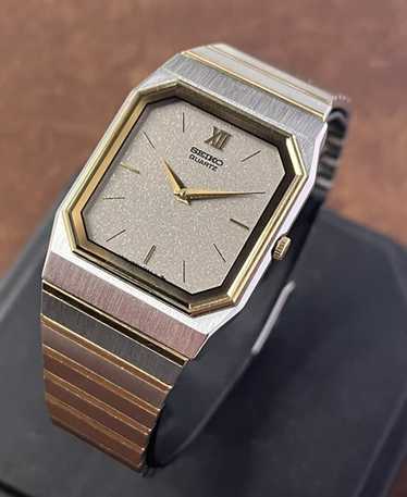 グロッケン 61c8+JUMhTL.jpg_BO30,255,255,