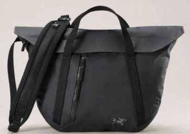 Arcteryx granville - Gem