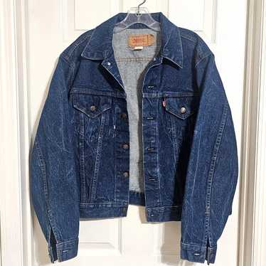 ジャケット・アウター Levi's70505-0217 80s made in usa s-l400.jpg