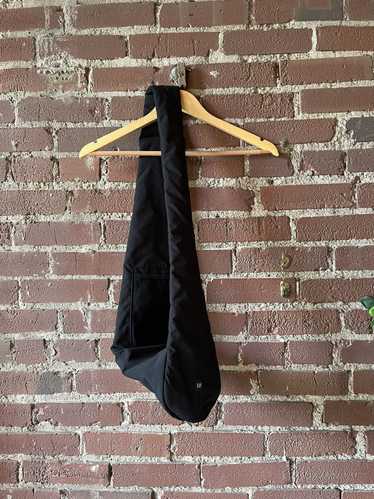 Yeezy gap snake bag - Gem