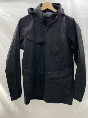 ジャケット・アウター ARC'TERYX VEILANCE Field LT Jacket Men's Veilance Field LT Gore-Tex Jacket - Men's | Altitude Sports