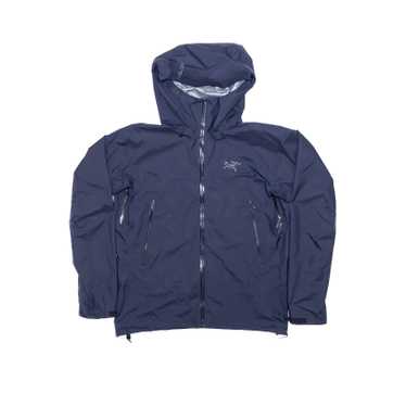 ARC'TERYX Beta SL Jacket ダークモス　M Arc'teryx Beta LT GORE-TEX Jacket