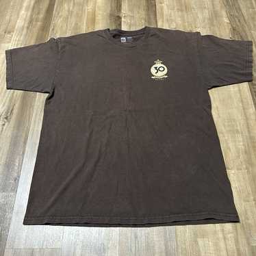 Quiksilver eddie aikau surf - Gem