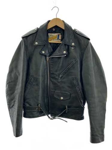 Schott 618 36 perfecto - Gem