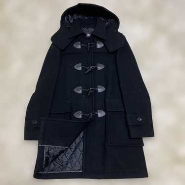 Burberry black label ll - Gem