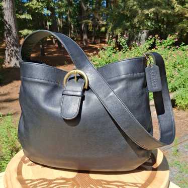 Coach vintage ergo soho - Gem