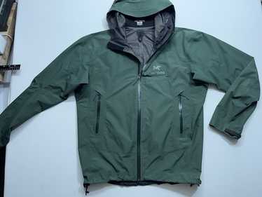 【廃盤】ARC'TERYX BETA SL JACKET　GORE-TEX s-l1200.jpg