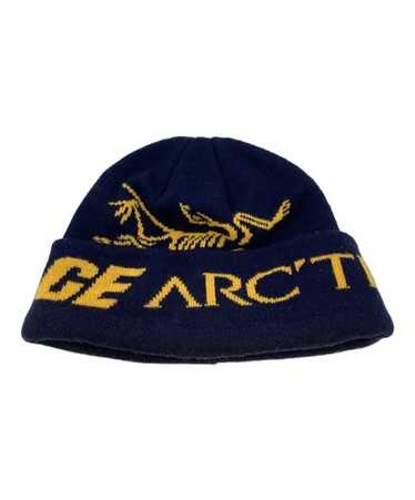 帽子 PALACE Athlique Team Beanie 帽子 PALACE Athlique Team Beanie ATHLIQUE TEAM BEANIE