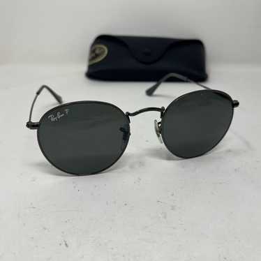 Ray ban rb3447 50[]21 - Gem