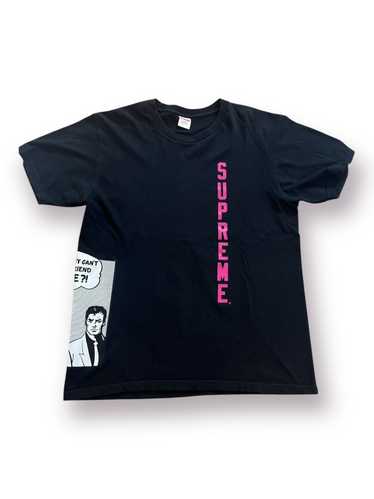 トップス Supreme Thrasher Boyfriend S/S Shirt L s-l1200.jpg