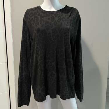 トップス basketcase.gallery Basketcase | HBX - Globally Curated Fashion and Lifestyle by