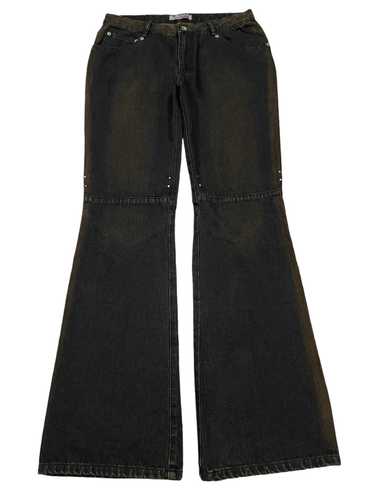 If Six Was Nine - Gem