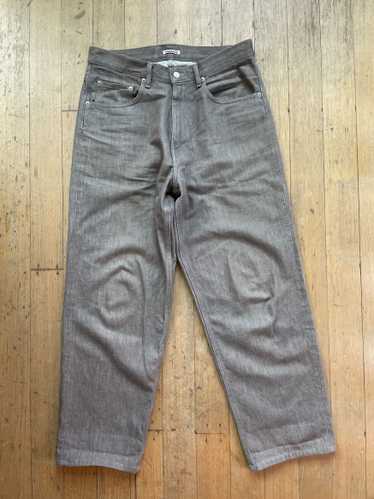 M*す様 【AURALEE】HARD TWIST DENIM 5P PANTS 20234819_grande.jpg?v=1677702983