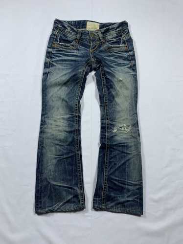 If Six Was Nine - Gem