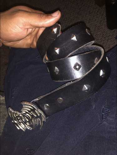 Ec melodi dozerbz - Gem