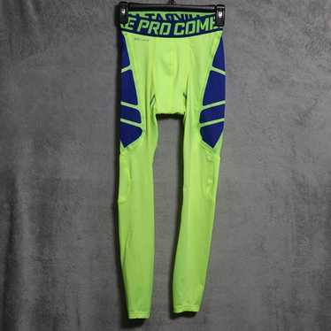 Nike Pro Combat Dri-FIT セットアップXL 紫/黄 楽天市場】ナイキ セットアップ（カラーパープル）（スポーツ