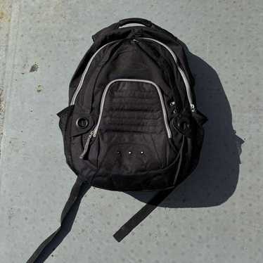 Oakley archive 00s backpack - Gem