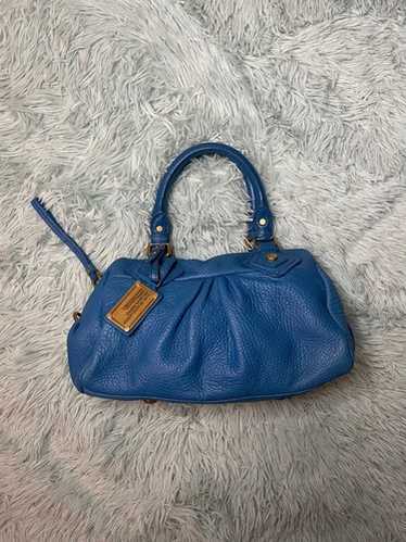 Marc jacobs classic “baby - Gem