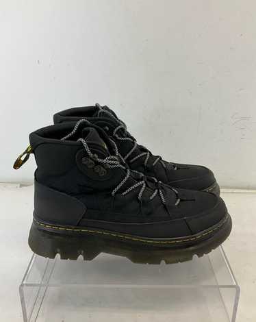 Dr martens boury - Gem