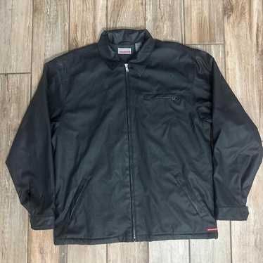 Quiksilver jacket vintage - Gem