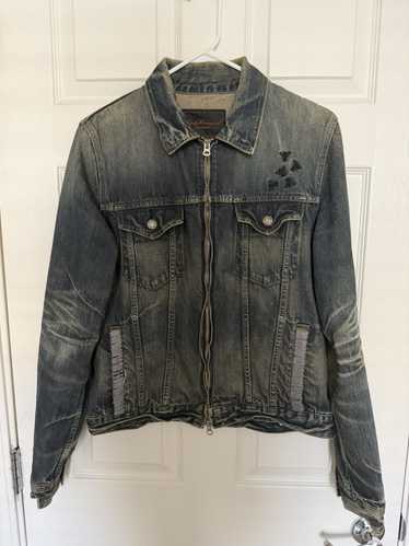 Undercover undercover guruguru - Gem