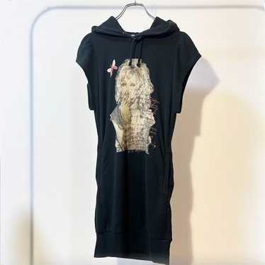 Hysteric glamor courtney love - Gem