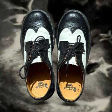 Dr. martens 3989 bex - Gem