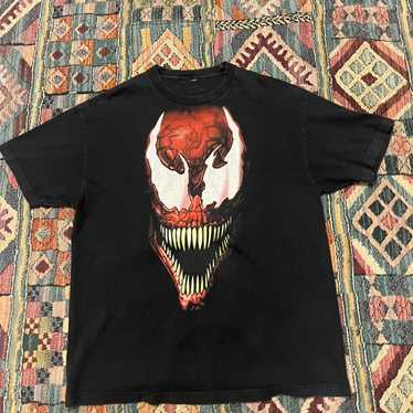 Marvel carnage shirt - Gem