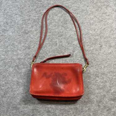 バッグ Coach Bonnie Cashin Applique Handbag Coach Bonnie Cashin Applique Handbag