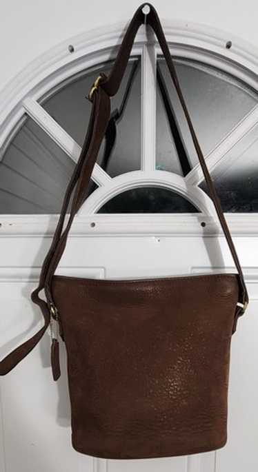 コーチ　サメ　ヴィンテージ 公式】COACH – コーチ | 【UPCRAFTED】ヴィンテージ